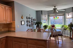 5801 Day Rd, Colerain Township, OH 45252 - Photo 16