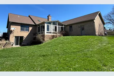 5801 Day Road, Colerain Township, OH 45252 - Photo 34