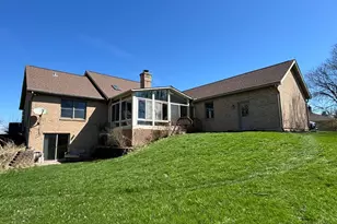 5801 Day Rd, Colerain Township, OH 45252 - Photo 34