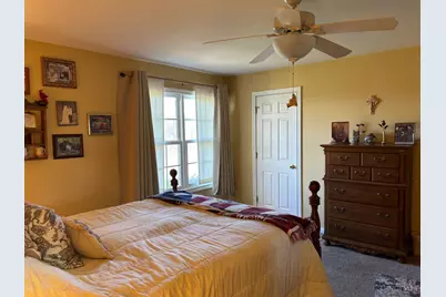 5801 Day Road, Colerain Township, OH 45252 - Photo 20