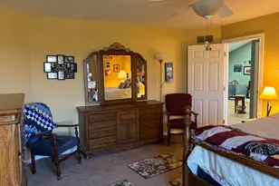 5801 Day Rd, Colerain Township, OH 45252 - Photo 22