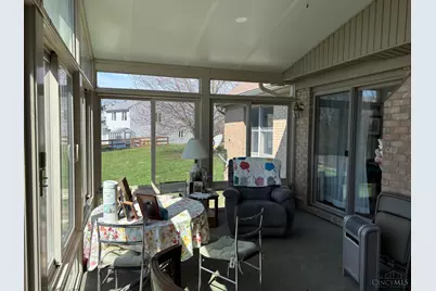 5801 Day Road, Colerain Township, OH 45252 - Photo 8