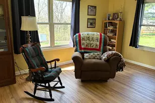 5801 Day Rd, Colerain Township, OH 45252 - Photo 28