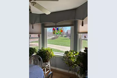 5801 Day Road, Colerain Township, OH 45252 - Photo 18