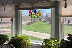 5801 Day Rd, Colerain Township, OH 45252 - Photo 18