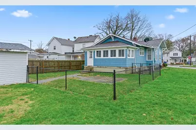 130 Lulu, Hamilton, OH 45011 - Photo 4