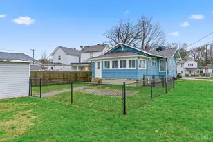 130 Lulu, Hamilton, OH 45011 - Photo 4