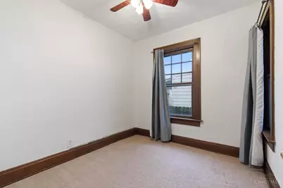 130 Lulu, Hamilton, OH 45011 - Photo 18