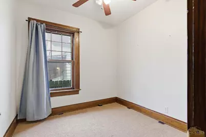 130 Lulu, Hamilton, OH 45011 - Photo 20