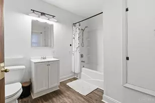 130 Lulu, Hamilton, OH 45011 - Photo 22