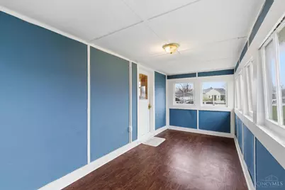 130 Lulu, Hamilton, OH 45011 - Photo 24