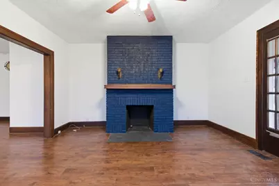 130 Lulu, Hamilton, OH 45011 - Photo 10