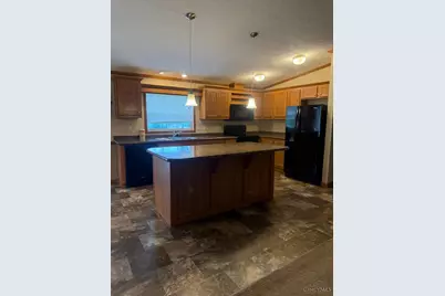 831 Tom Brown Road, Oliver Township, OH 45693 - Photo 12