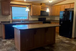831 Tom Brown Rd, Oliver Township, OH 45693 - Photo 12