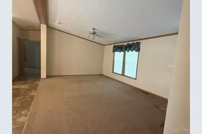 831 Tom Brown Road, Oliver Township, OH 45693 - Photo 6