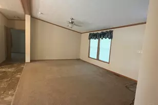 831 Tom Brown Rd, Oliver Township, OH 45693 - Photo 6