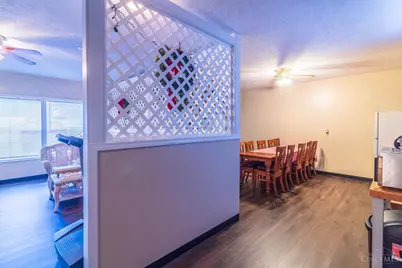 831 Tom Brown Road, Oliver Township, OH 45693 - Photo 16