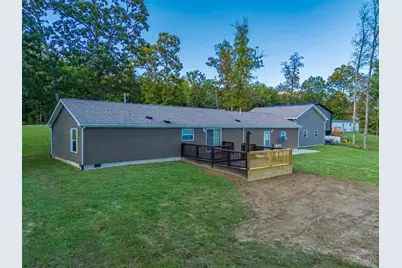 831 Tom Brown Road, Oliver Township, OH 45693 - Photo 18