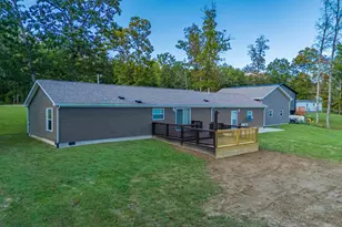831 Tom Brown Rd, Oliver Township, OH 45693 - Photo 18