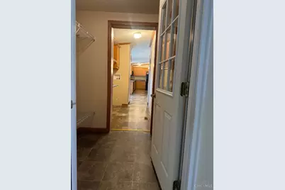 831 Tom Brown Road, Oliver Township, OH 45693 - Photo 10