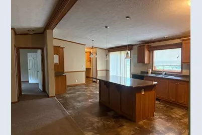 831 Tom Brown Road, Oliver Township, OH 45693 - Photo 22