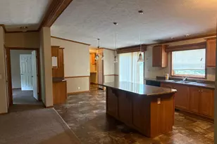 831 Tom Brown Rd, Oliver Township, OH 45693 - Photo 22