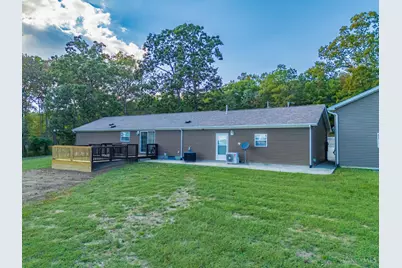 831 Tom Brown Road, Oliver Township, OH 45693 - Photo 22