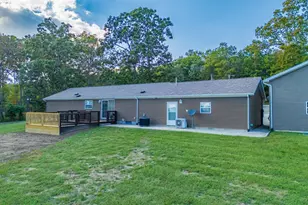 831 Tom Brown Rd, Oliver Township, OH 45693 - Photo 22