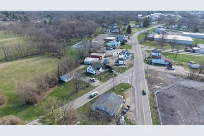 8982 Harrison Avenue, Cleves, OH 45002 - Photo 4