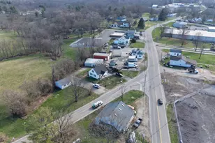 8982 Harrison Ave, Cleves, OH 45002 - Photo 4