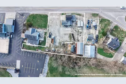 8982 Harrison Avenue, Cleves, OH 45002 - Photo 20