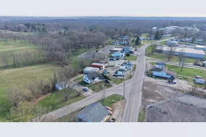 8982 Harrison Avenue, Cleves, OH 45002 - Photo 18