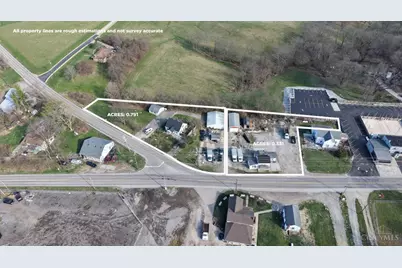 8982 Harrison Avenue, Cleves, OH 45002 - Photo 22