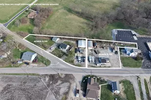 8982 Harrison Ave, Cleves, OH 45002 - Photo 22