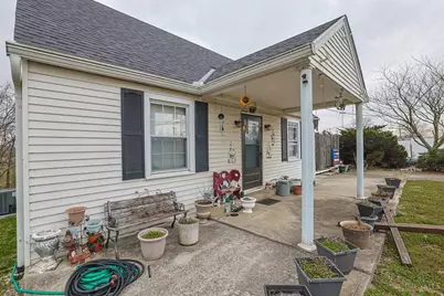 8982 Harrison Avenue, Cleves, OH 45002 - Photo 8