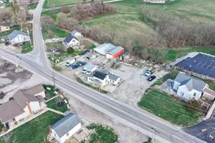 8982 Harrison Ave, Cleves, OH 45002 - Photo 2