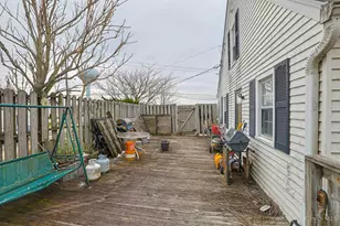 8982 Harrison Ave, Cleves, OH 45002 - Photo 10