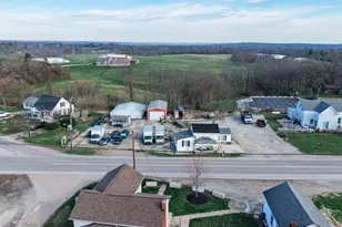 8982 Harrison Ave, Cleves, OH 45002 - Photo 1