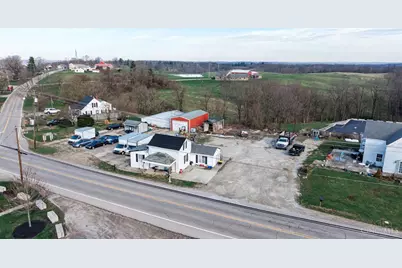 8982 Harrison Avenue, Cleves, OH 45002 - Photo 30