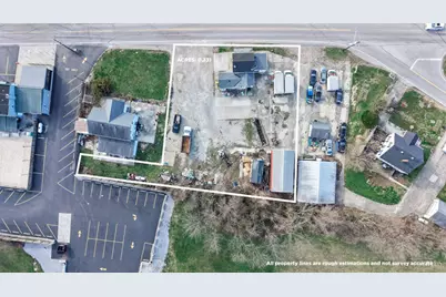 8982 Harrison Avenue, Cleves, OH 45002 - Photo 34