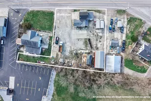 8982 Harrison Ave, Cleves, OH 45002 - Photo 34