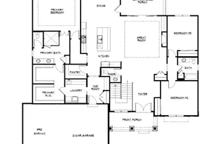 8517 Wilton Ave, Sycamore Township, OH 45236 - Photo 2