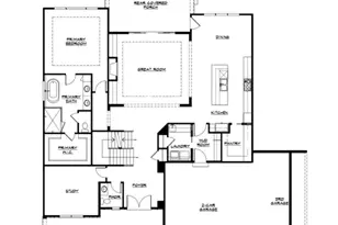 8517 Wilton Ave, Sycamore Township, OH 45236 - Photo 6