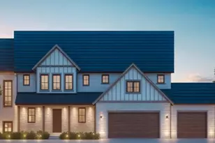 8517 Wilton Ave, Sycamore Township, OH 45236 - Photo 8