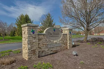 8033 Pinnacle Point Drive #201, West Chester, OH 45069 - Photo 32