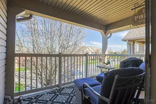 8033 Pinnacle Point Dr, West Chester, OH 45069 - Photo 30