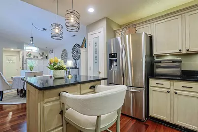 8033 Pinnacle Point Drive #201, West Chester, OH 45069 - Photo 14