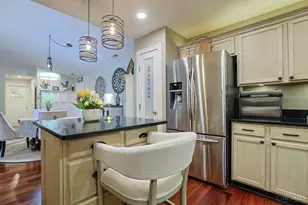 8033 Pinnacle Point Dr, West Chester, OH 45069 - Photo 14