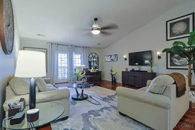 8033 Pinnacle Point Drive #201, West Chester, OH 45069 - Photo 4