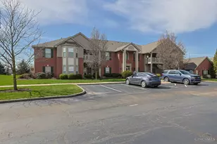 8033 Pinnacle Point Dr, West Chester, OH 45069 - Photo 1